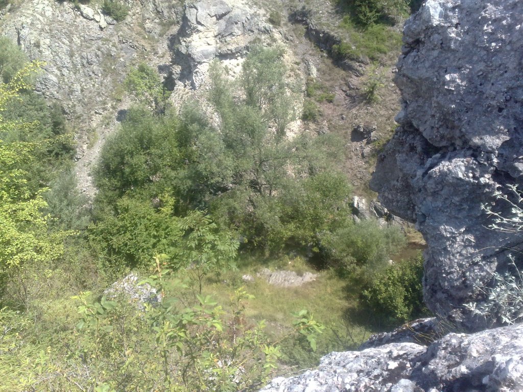 Натиснете снимката за да я уголемите

Име:16082011913.jpg
Прегледи:1
Размер:267.5 КБ
ID:5346202
