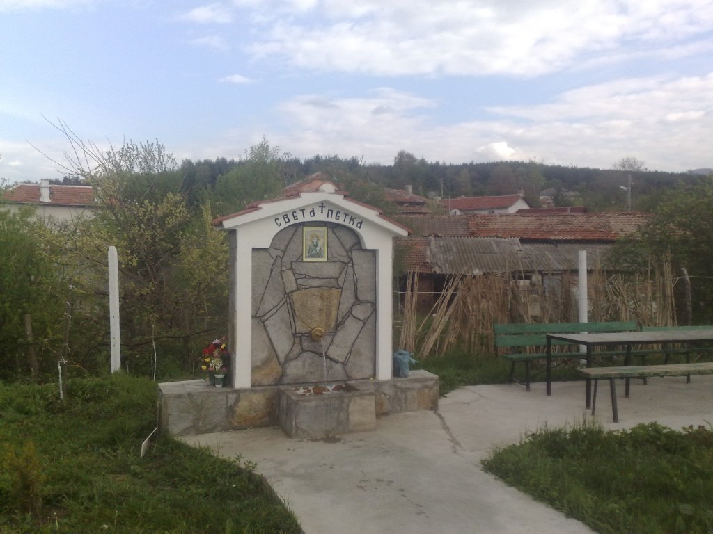 Натиснете снимката за да я уголемите

Име:29042011692.jpg
Прегледи:1
Размер:118.2 КБ
ID:5346244