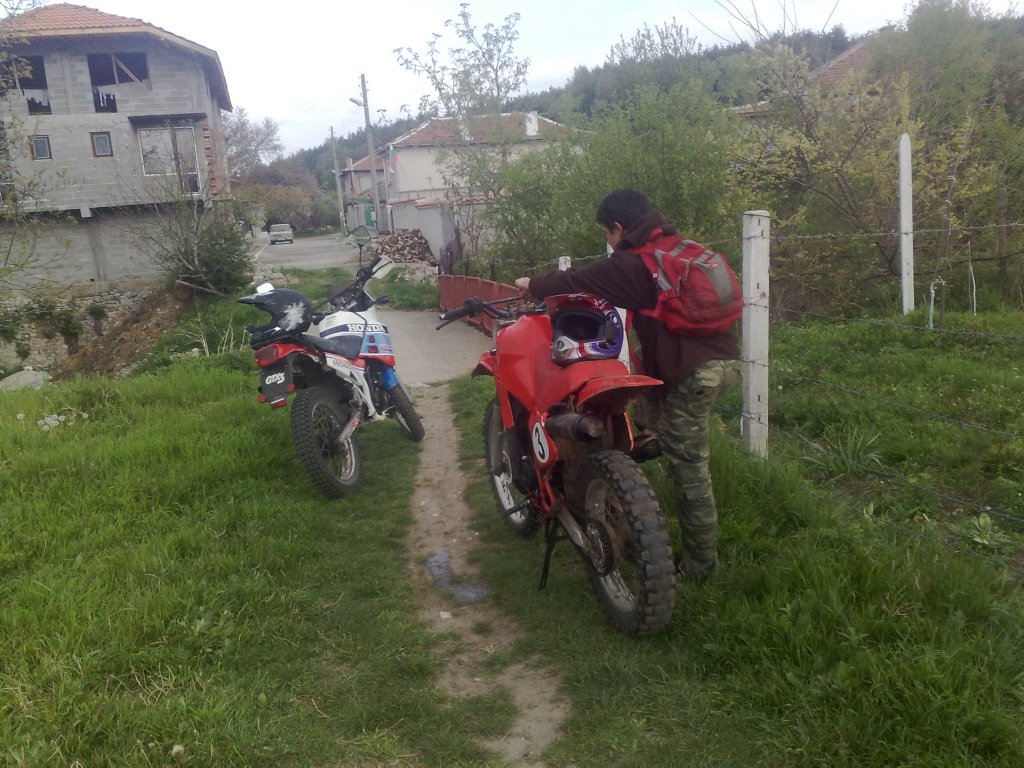 Натиснете снимката за да я уголемите

Име:29042011694.jpg
Прегледи:1
Размер:181.6 КБ
ID:5346246