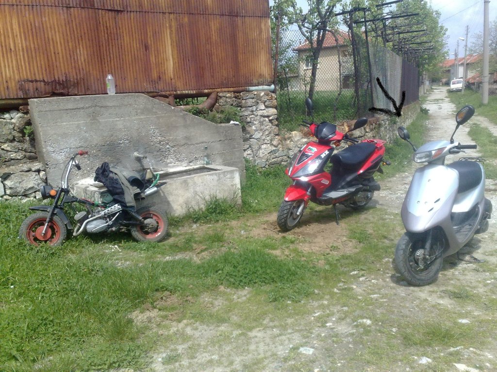 Натиснете снимката за да я уголемите

Име:25042010414.jpg
Прегледи:1
Размер:223.9 КБ
ID:5346376
