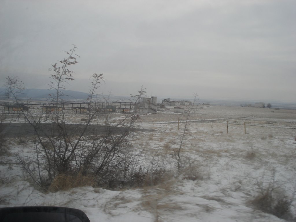 Натиснете снимката за да я уголемите

Име:DSC00863.jpg
Прегледи:1
Размер:90.9 КБ
ID:5346395