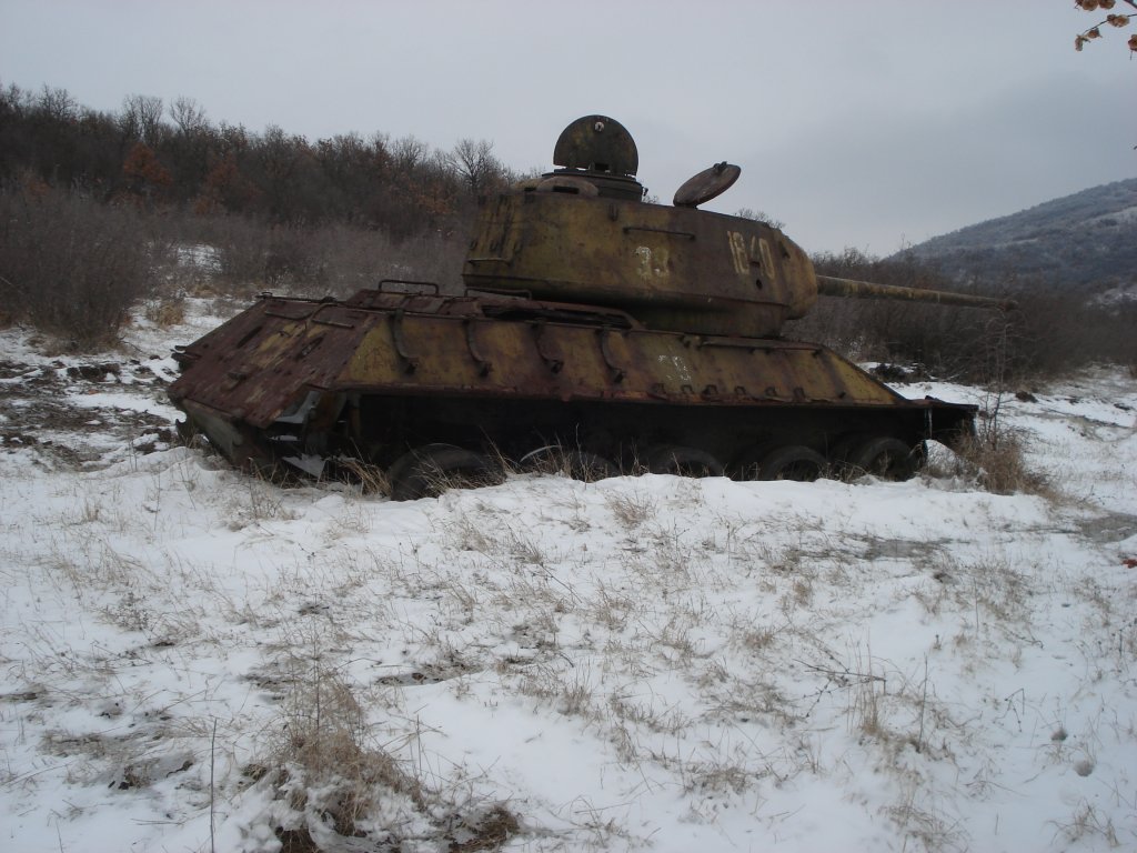 Натиснете снимката за да я уголемите

Име:DSC00864.jpg
Прегледи:1
Размер:142.3 КБ
ID:5346396