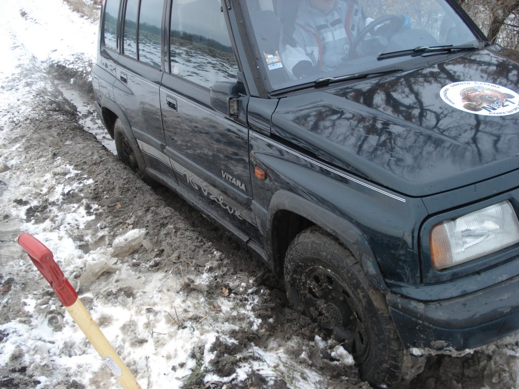Натиснете снимката за да я уголемите

Име:DSC00875.jpg
Прегледи:1
Размер:181.1 КБ
ID:5346402