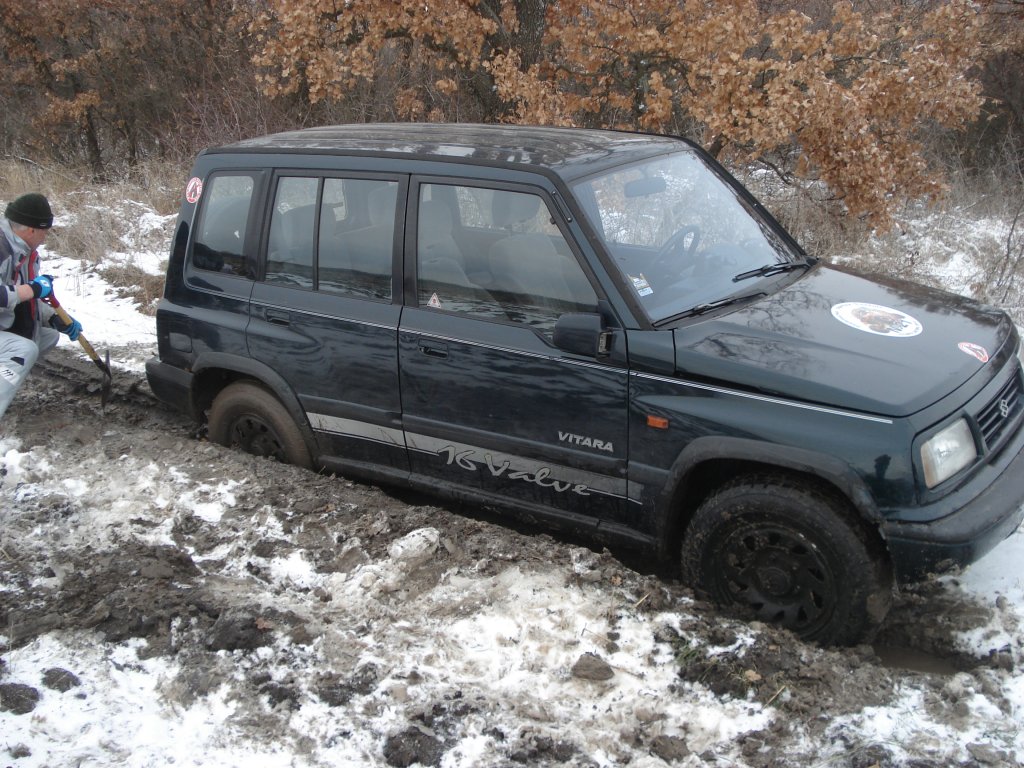 Натиснете снимката за да я уголемите

Име:DSC00879.jpg
Прегледи:1
Размер:206.9 КБ
ID:5346405