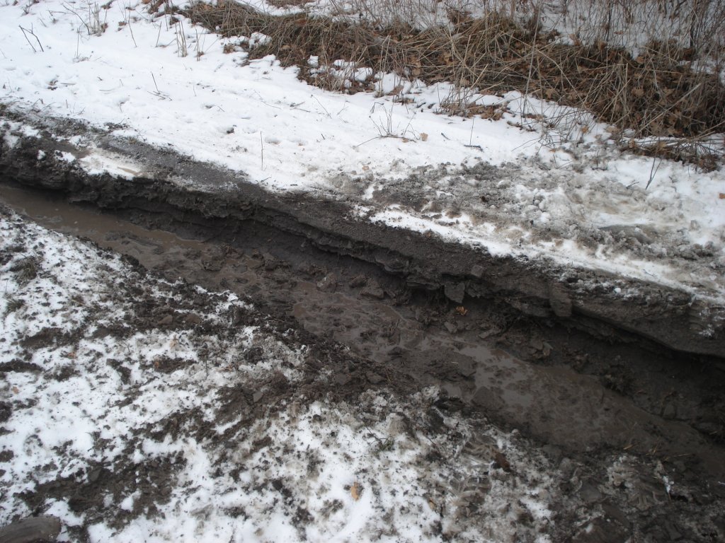 Натиснете снимката за да я уголемите

Име:DSC00880.jpg
Прегледи:1
Размер:215.5 КБ
ID:5346406