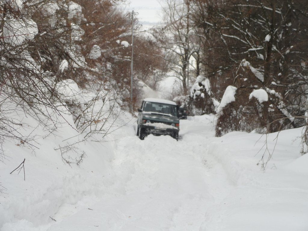 Натиснете снимката за да я уголемите

Име:DSC00685.jpg
Прегледи:1
Размер:149.2 КБ
ID:5346496