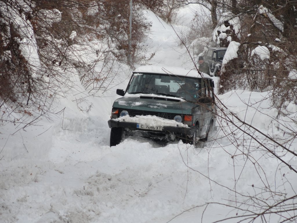 Натиснете снимката за да я уголемите

Име:DSC00693.jpg
Прегледи:1
Размер:197.5 КБ
ID:5346500