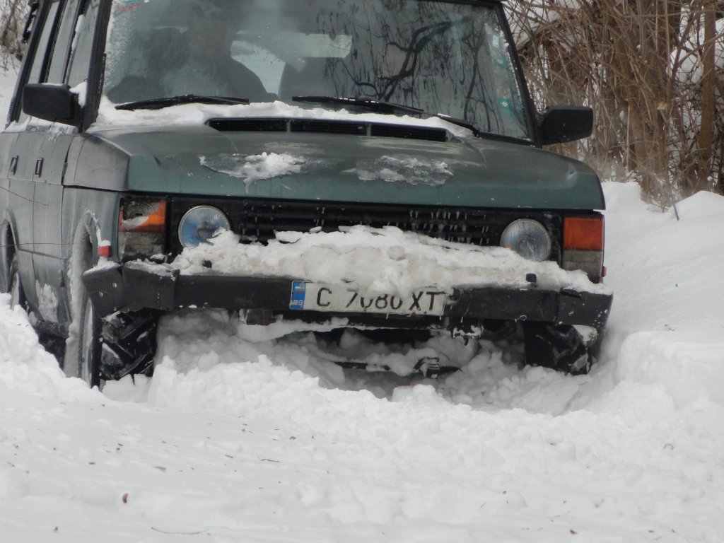 Натиснете снимката за да я уголемите

Име:DSC00702.jpg
Прегледи:1
Размер:118.7 КБ
ID:5346507