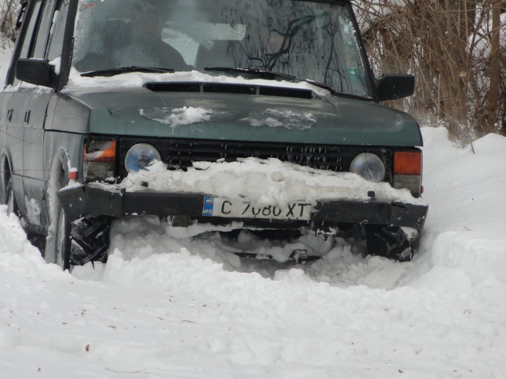 Натиснете снимката за да я уголемите

Име:DSC00702.jpg
Прегледи:1
Размер:118.7 КБ
ID:5346507