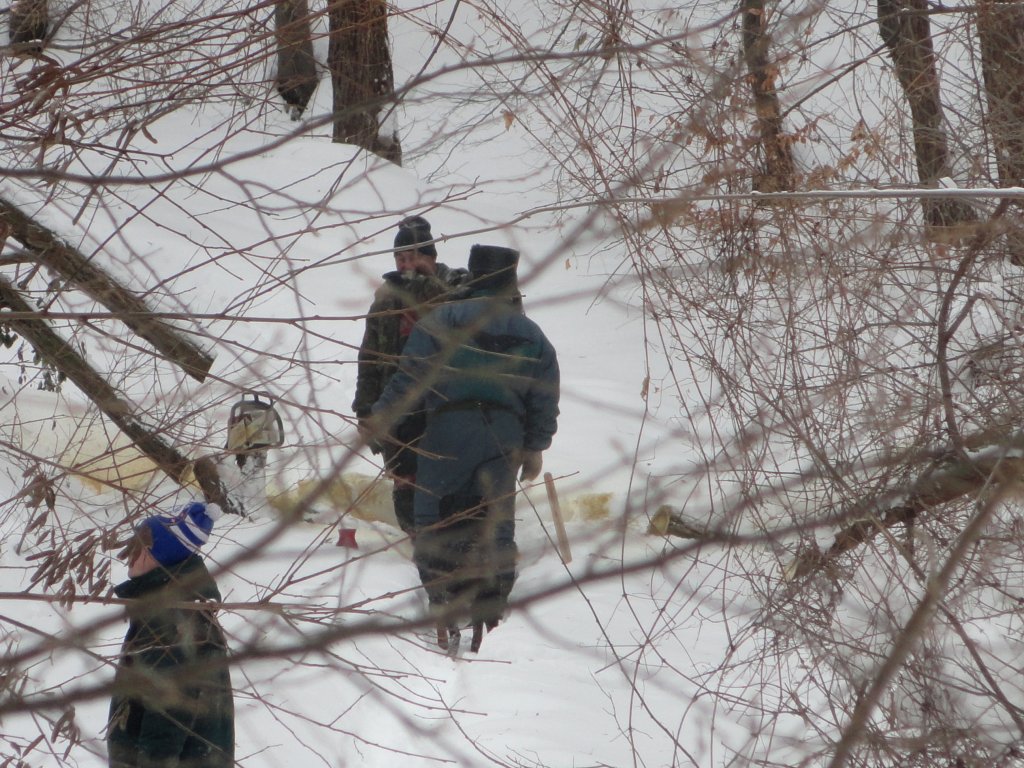 Натиснете снимката за да я уголемите

Име:DSC00704.jpg
Прегледи:1
Размер:208.7 КБ
ID:5346510
