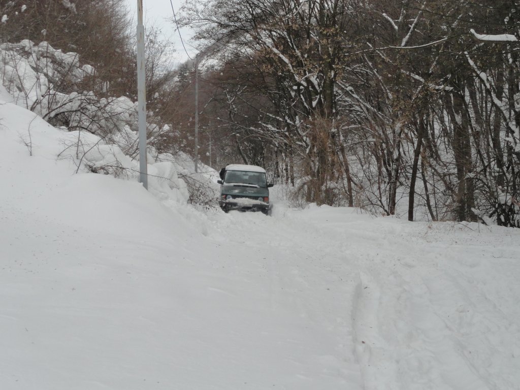 Натиснете снимката за да я уголемите

Име:DSC00708.jpg
Прегледи:1
Размер:150.7 КБ
ID:5346514