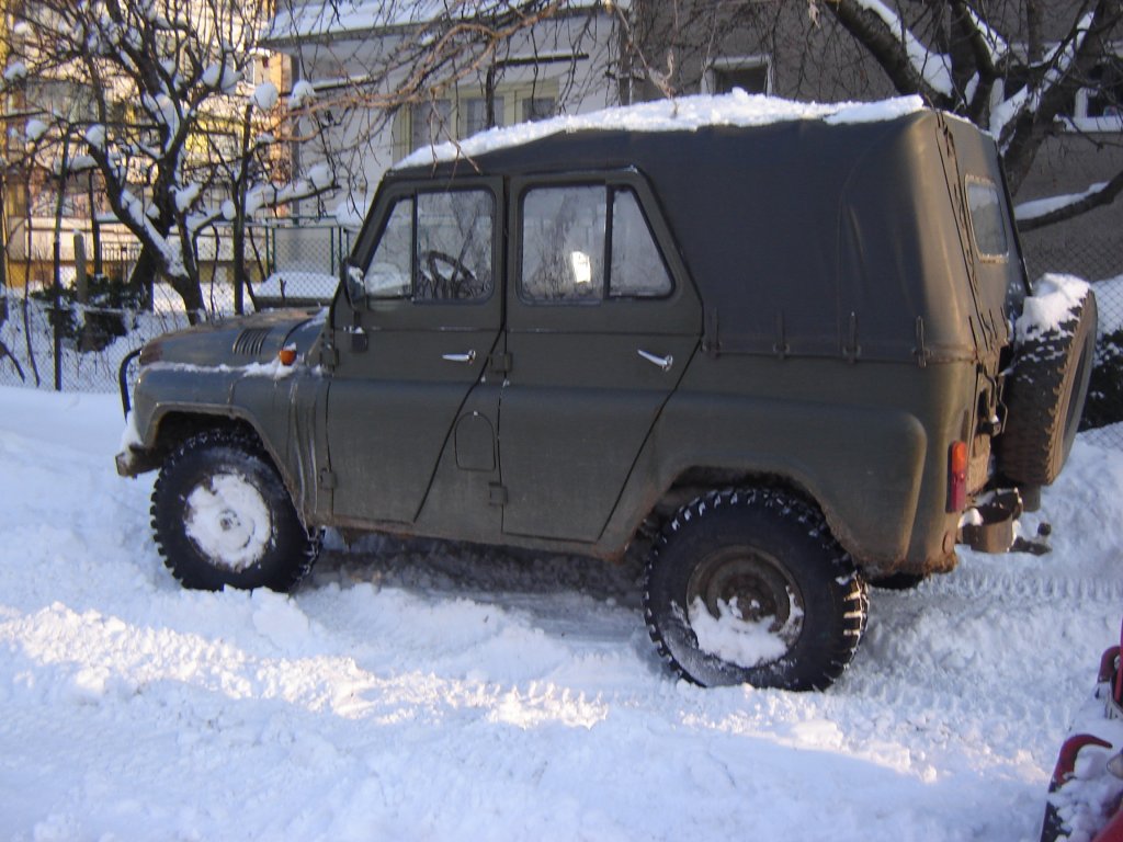 Натиснете снимката за да я уголемите

Име:DSC00404.jpg
Прегледи:1
Размер:145.6 КБ
ID:5960369