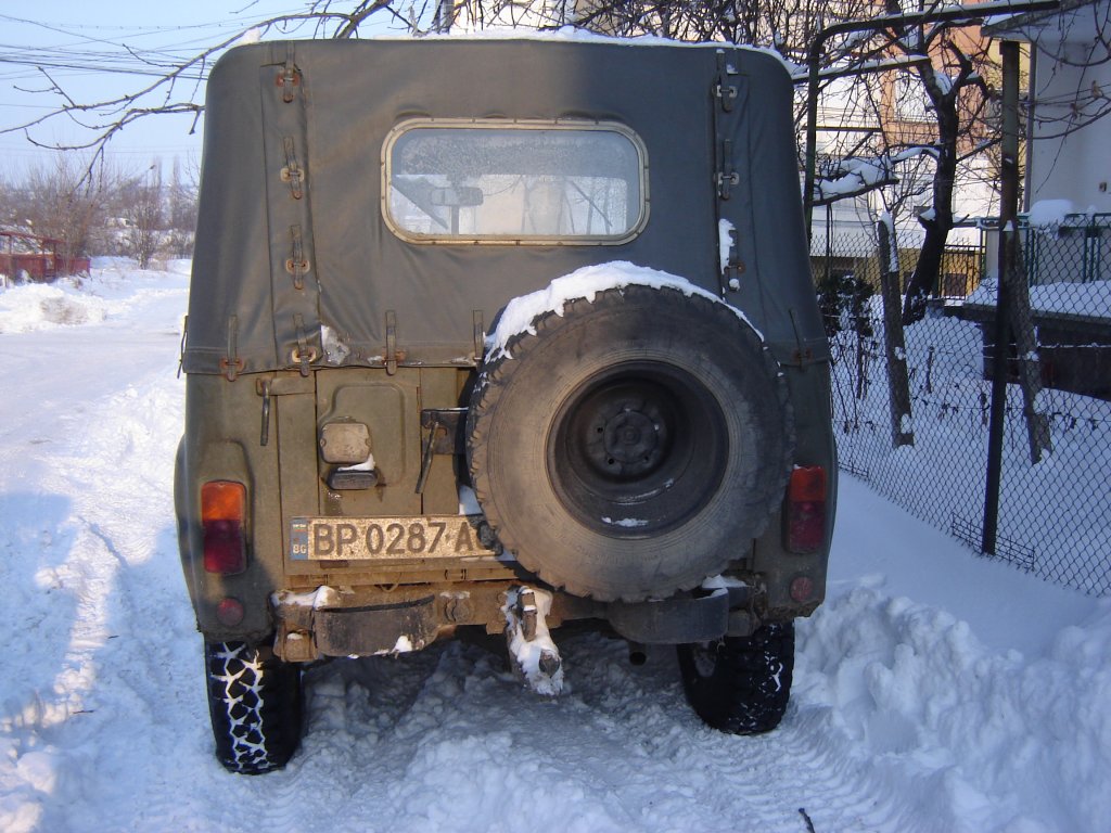 Натиснете снимката за да я уголемите

Име:DSC00402.jpg
Прегледи:1
Размер:171.8 КБ
ID:5960371