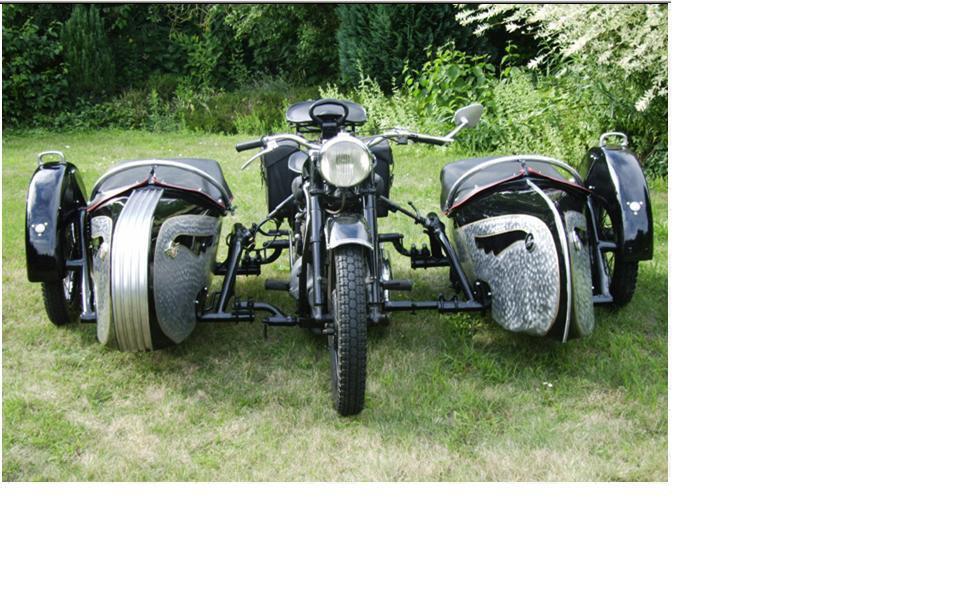 Натиснете снимката за да я уголемите

Име:404506_371917432834434_100000485409871_1490284_647378530_n.jpg
Прегледи:1
Размер:81.7 КБ
ID:5346718