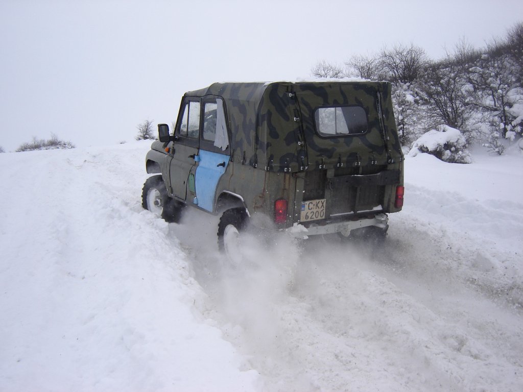 Натиснете снимката за да я уголемите

Име:DSC00458.jpg
Прегледи:1
Размер:93.2 КБ
ID:5346820
