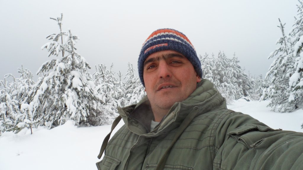 Натиснете снимката за да я уголемите

Име:SAM_0144.jpg
Прегледи:1
Размер:97.8 КБ
ID:5346828
