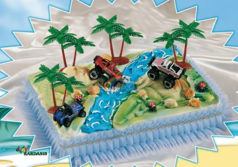 Натиснете снимката за да я уголемите

Име:592.jpg
Прегледи:48
Размер:100.1 КБ
ID:5386408