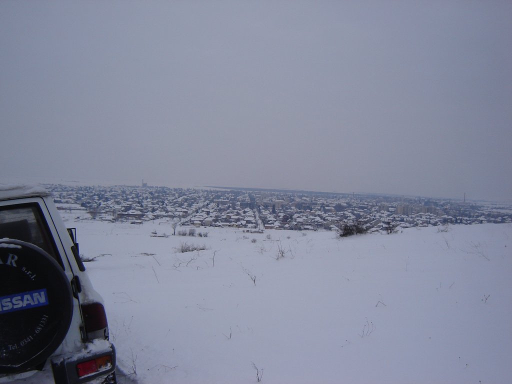 Натиснете снимката за да я уголемите

Име:DSC00472.jpg
Прегледи:1
Размер:59.9 КБ
ID:5346849