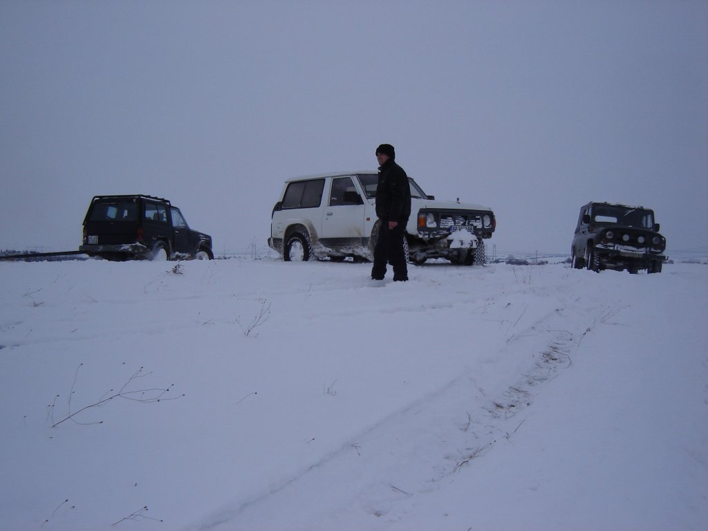 Натиснете снимката за да я уголемите

Име:DSC00485.jpg
Прегледи:1
Размер:53.8 КБ
ID:5346878