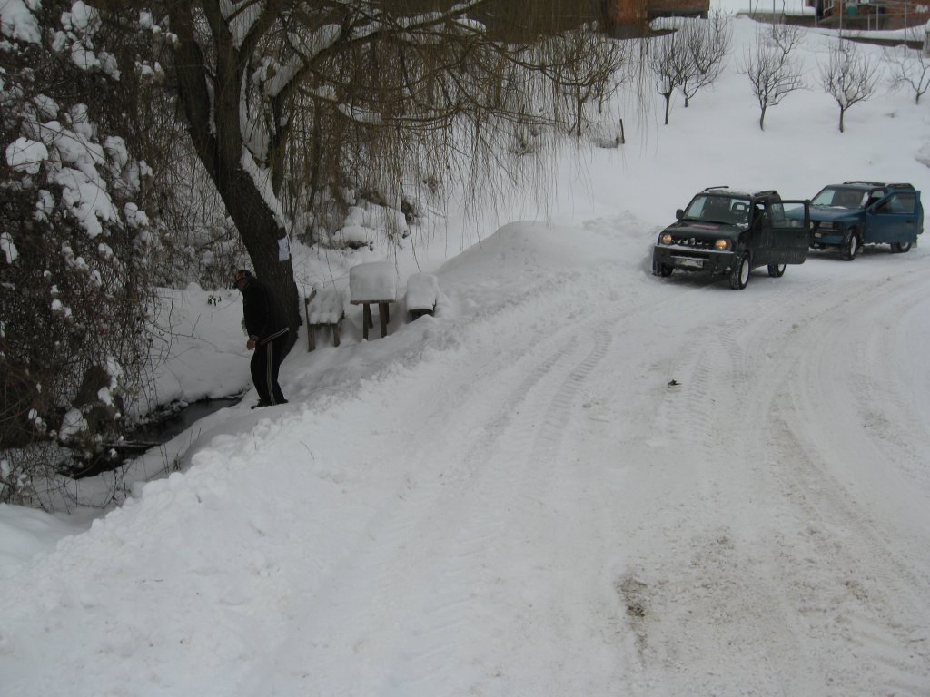 Натиснете снимката за да я уголемите

Име:IMG_1455.jpg
Прегледи:1
Размер:134.5 КБ
ID:5346887