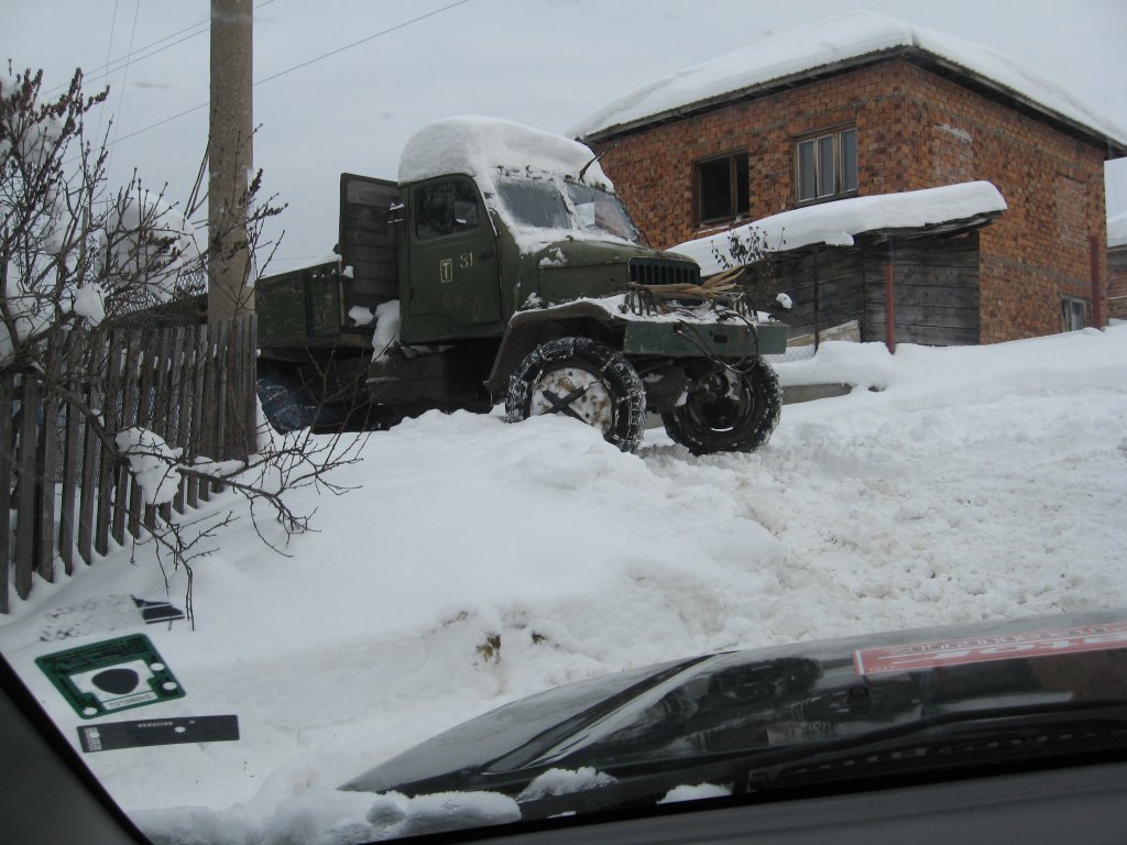 Натиснете снимката за да я уголемите

Име:IMG_1456.jpg
Прегледи:1
Размер:132.6 КБ
ID:5346888