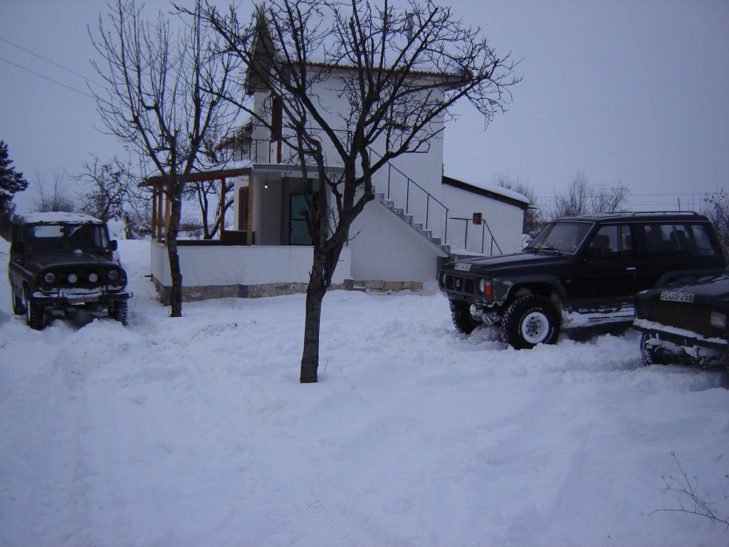 Натиснете снимката за да я уголемите

Име:DSC00492.jpg
Прегледи:1
Размер:124.5 КБ
ID:5346917