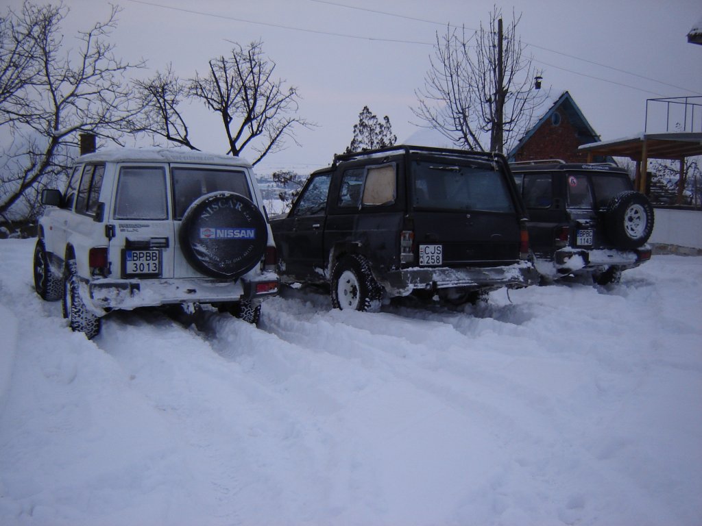 Натиснете снимката за да я уголемите

Име:DSC00495.jpg
Прегледи:1
Размер:119.2 КБ
ID:5346923