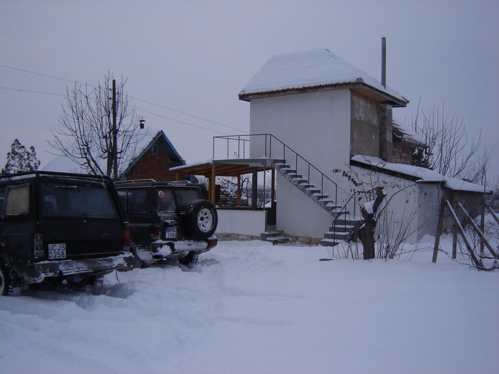 Натиснете снимката за да я уголемите

Име:DSC00496.jpg
Прегледи:1
Размер:98.6 КБ
ID:5346924