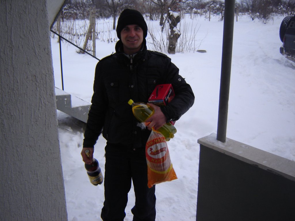 Натиснете снимката за да я уголемите

Име:DSC00502.jpg
Прегледи:1
Размер:104.1 КБ
ID:5346919