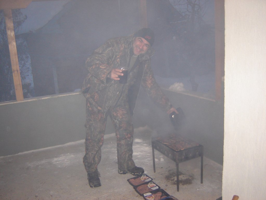 Натиснете снимката за да я уголемите

Име:DSC00510.jpg
Прегледи:1
Размер:76.4 КБ
ID:5346925