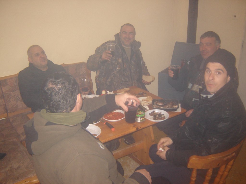 Натиснете снимката за да я уголемите

Име:DSC00513.jpg
Прегледи:1
Размер:84.2 КБ
ID:5346927