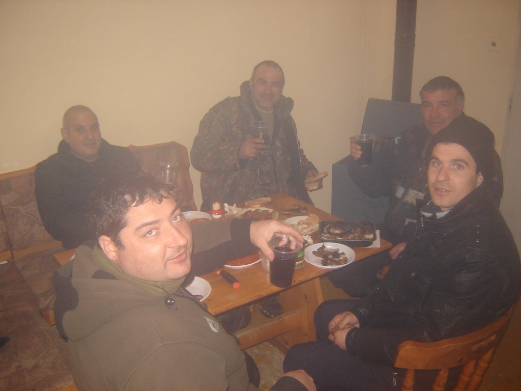 Натиснете снимката за да я уголемите

Име:DSC00514.jpg
Прегледи:1
Размер:76.1 КБ
ID:5346929