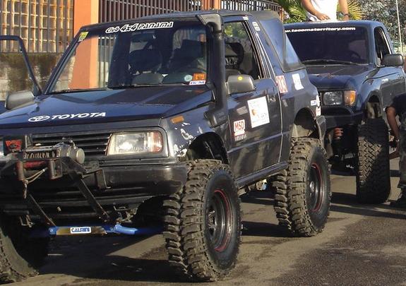 Натиснете снимката за да я уголемите

Име:vitara.jpg
Прегледи:1
Размер:51.5 КБ
ID:5346981
