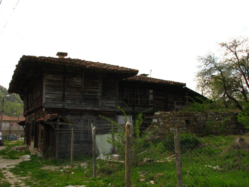 Натиснете снимката за да я уголемите

Име:стара къща.jpg
Прегледи:1
Размер:169.8 КБ
ID:5347006