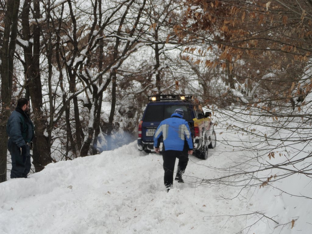 Натиснете снимката за да я уголемите

Име:DSC00721.jpg
Прегледи:1
Размер:197.1 КБ
ID:5347037
