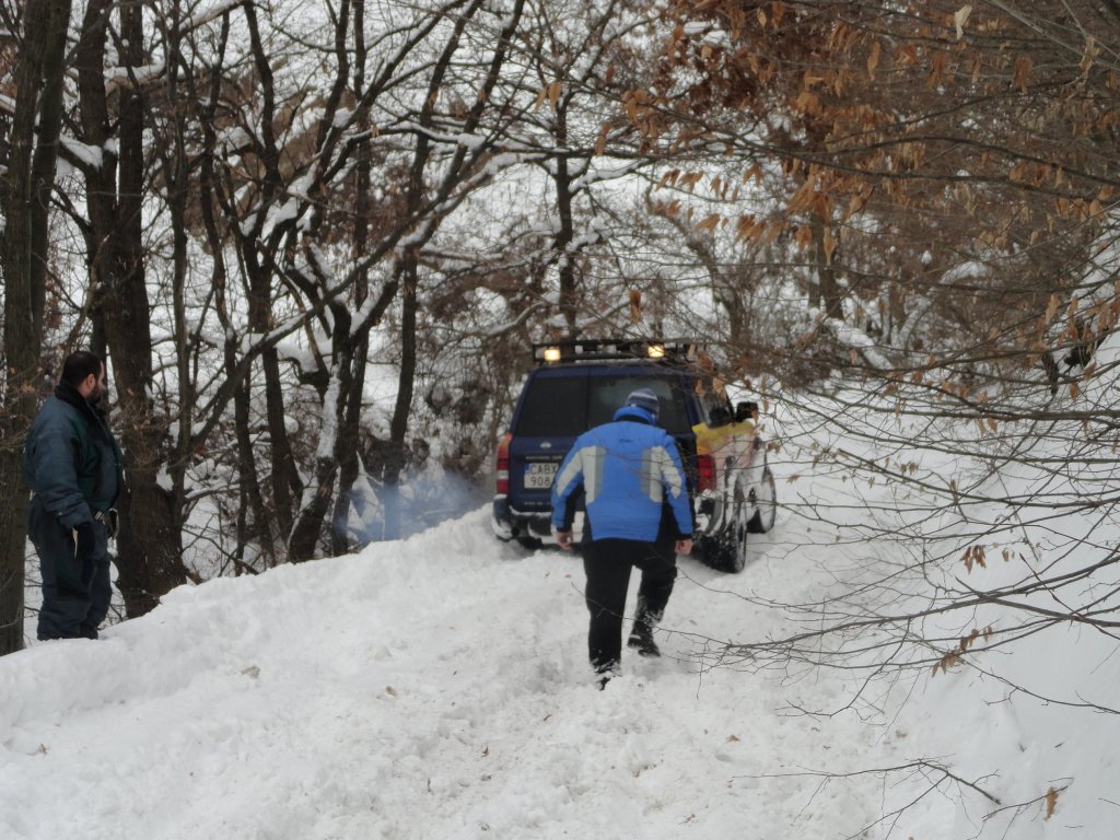 Натиснете снимката за да я уголемите

Име:DSC00721.jpg
Прегледи:1
Размер:197.1 КБ
ID:5347037