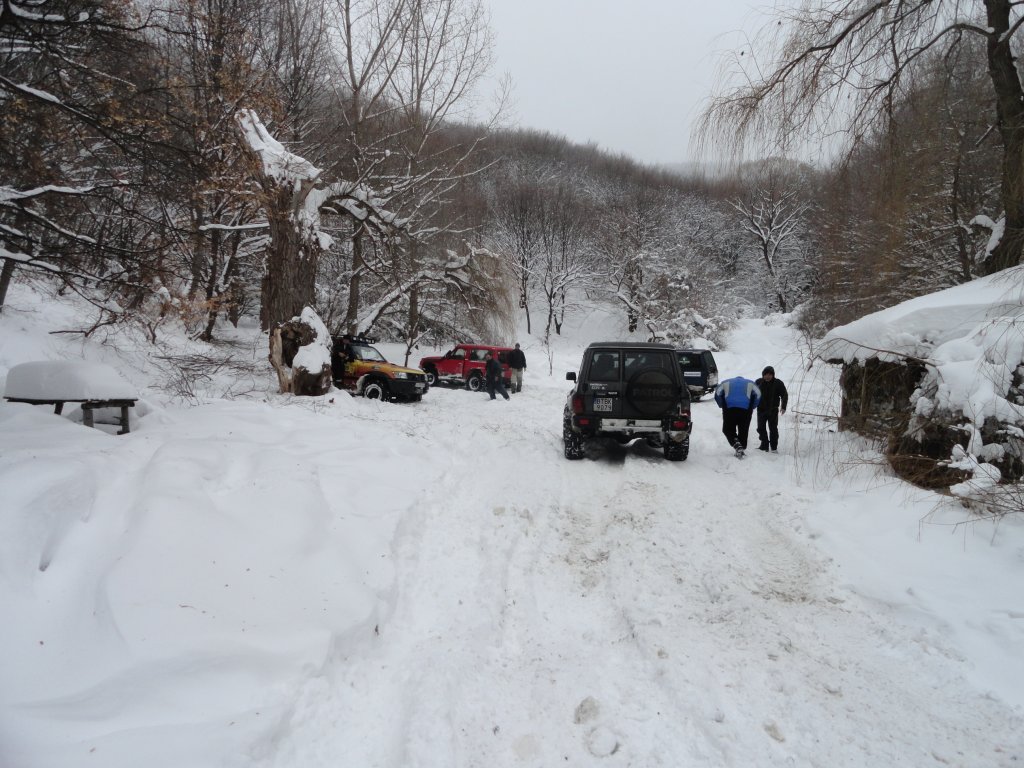 Натиснете снимката за да я уголемите

Име:DSC00731.jpg
Прегледи:1
Размер:167.7 КБ
ID:5347044
