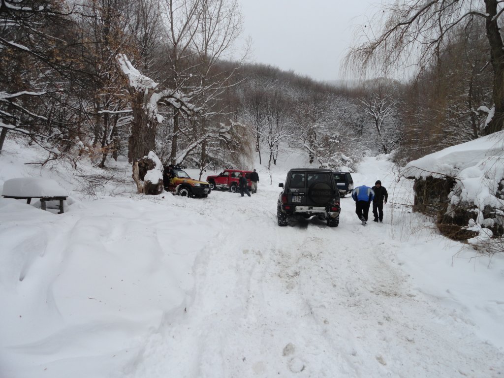 Натиснете снимката за да я уголемите

Име:DSC00731.jpg
Прегледи:1
Размер:167.7 КБ
ID:5347044