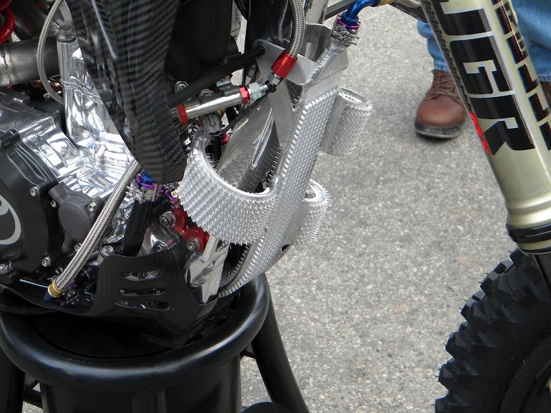 Натиснете снимката за да я уголемите

Име:407509_3342806407715_1195368900_3490661_1945201312_n.jpg
Прегледи:1
Размер:117.2 КБ
ID:5347132