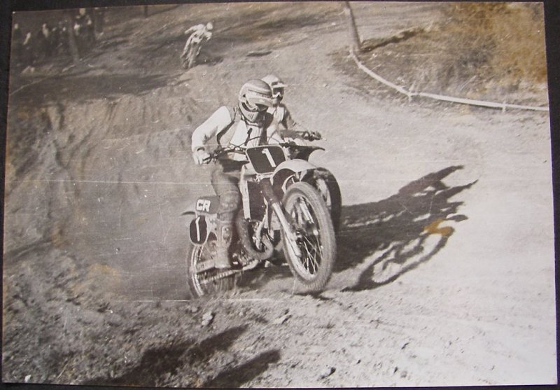 Натиснете снимката за да я уголемите

Име:moto1111.jpg
Прегледи:1
Размер:126.7 КБ
ID:5347222