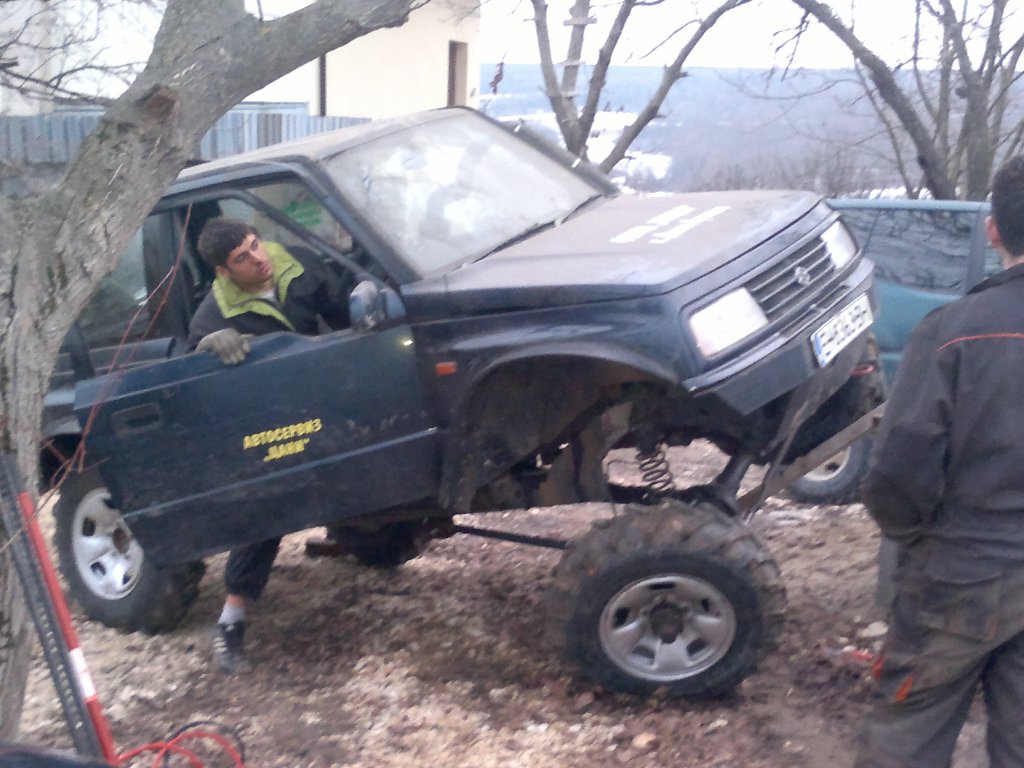 Натиснете снимката за да я уголемите

Име:24012012059.jpg
Прегледи:1
Размер:138.3 КБ
ID:5347284