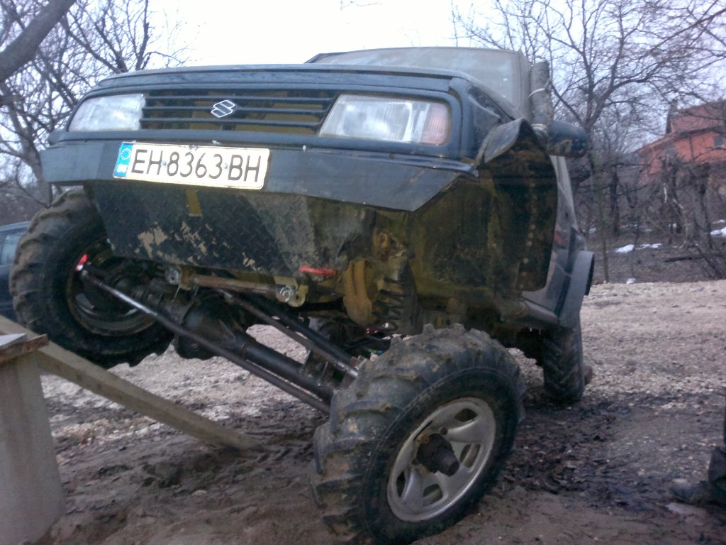 Натиснете снимката за да я уголемите

Име:24012012061.jpg
Прегледи:1
Размер:154.3 КБ
ID:5347285