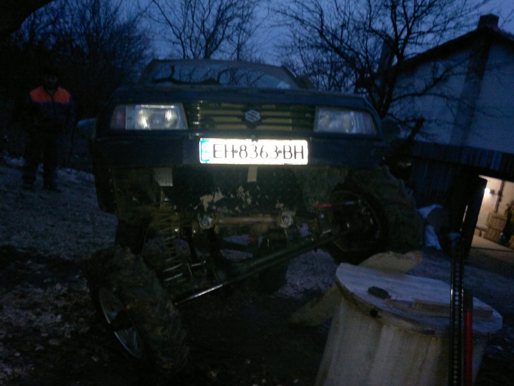 Натиснете снимката за да я уголемите

Име:24012012080.jpg
Прегледи:1
Размер:102.4 КБ
ID:5347291