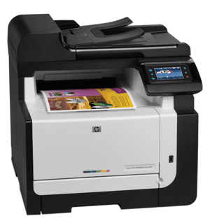 Натиснете снимката за да я уголемите

Име:big_c39dec76830ceb90e20028bed_cljCM1415fnw-mfp.gif
Прегледи:1
Размер:48.8 КБ
ID:5347297