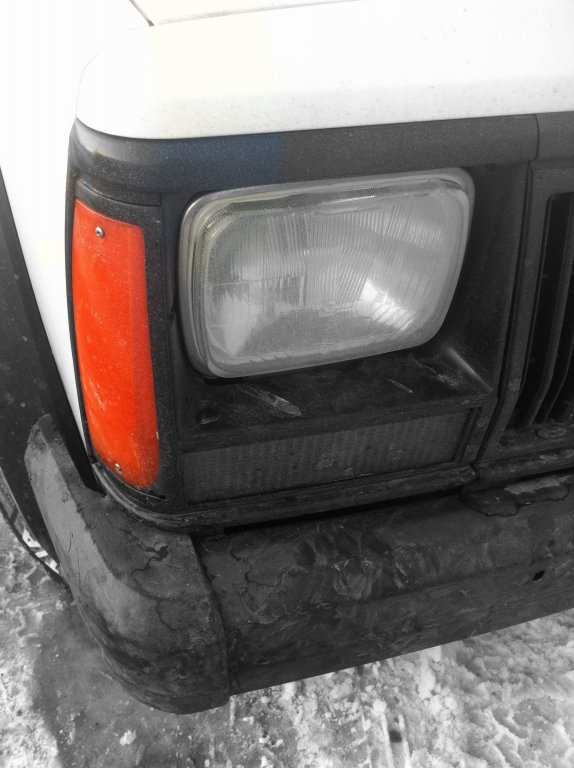 Натиснете снимката за да я уголемите

Име:photo(1).jpg
Прегледи:1
Размер:70.4 КБ
ID:5960654