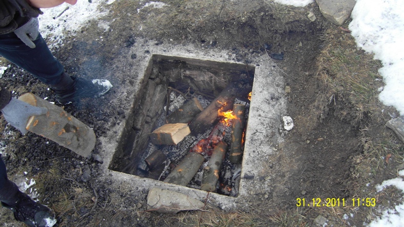 Натиснете снимката за да я уголемите

Име:SDC11889 kid in a pit.JPG
Прегледи:1
Размер:240.8 КБ
ID:5960786