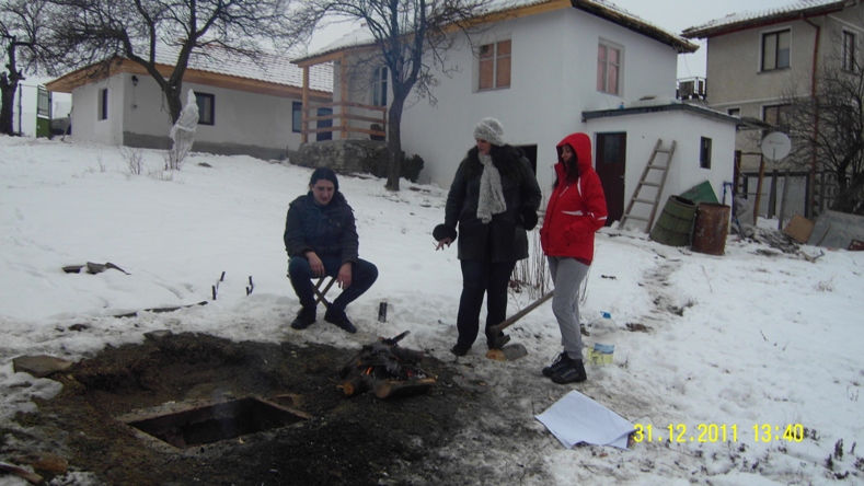 Натиснете снимката за да я уголемите

Име:SDC11896.JPG
Прегледи:1
Размер:220.0 КБ
ID:5960789