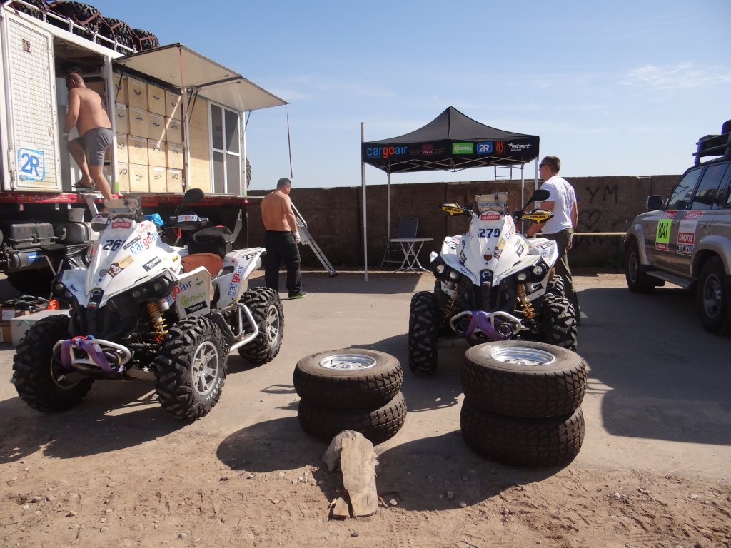 Натиснете снимката за да я уголемите

Име:DSC02166.jpg
Прегледи:1
Размер:161.8 КБ
ID:5347487