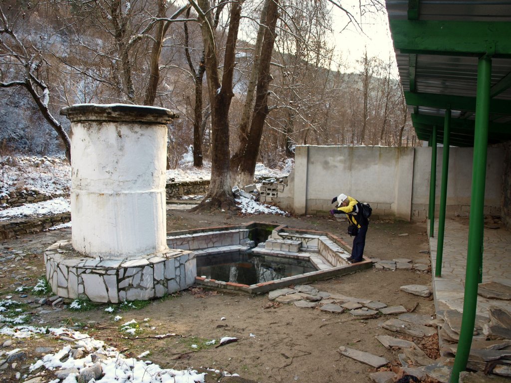 Натиснете снимката за да я уголемите

Име:kupalnia.jpg
Прегледи:1
Размер:236.3 КБ
ID:5960838
