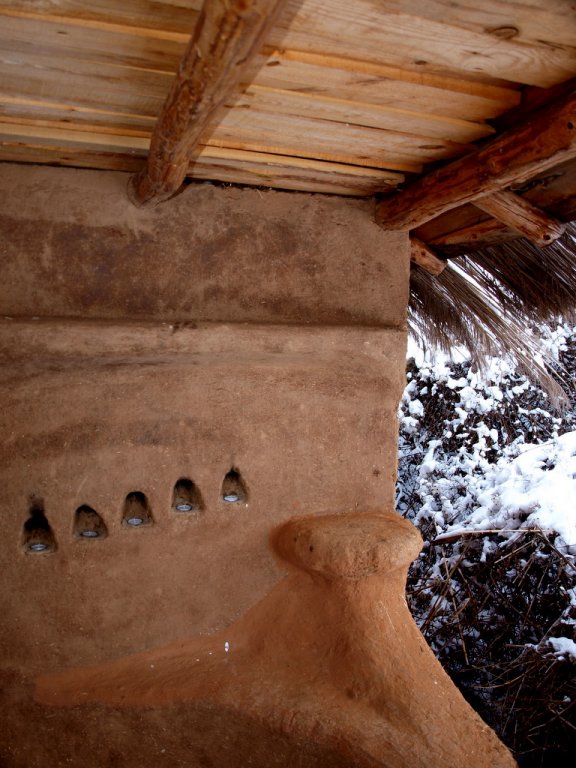 Натиснете снимката за да я уголемите

Име:P1268904-1.jpg
Прегледи:1
Размер:98.2 КБ
ID:5347509